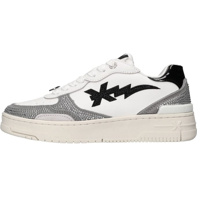 John Richmond Sneakers Multicolour
