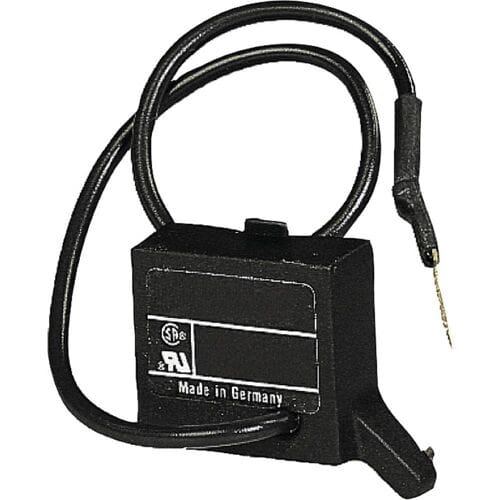 EATON INDUSTRIES DILE netstoringsfilter - 046320 - E2WK8