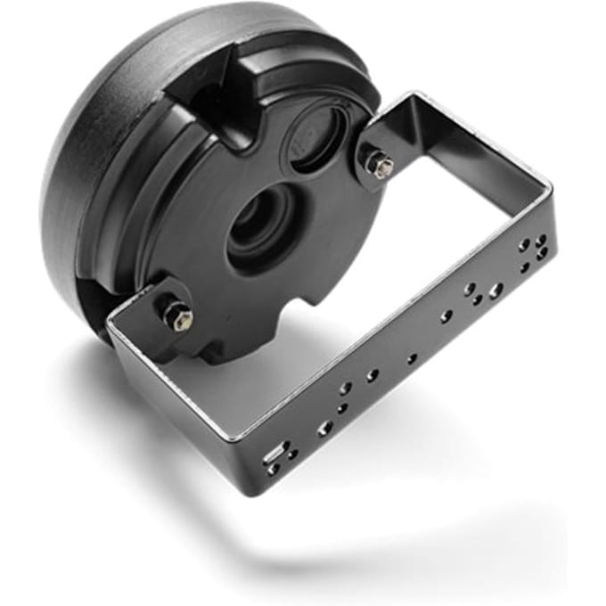 Husqvarna wielgewicht met beugel 22,7 kg