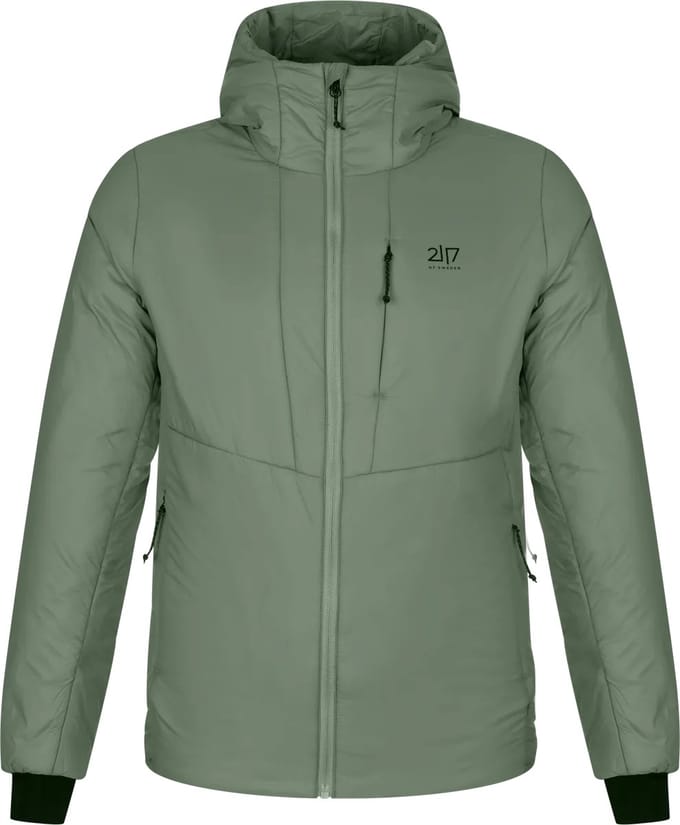 2117 of Sweden Valla Jacket M