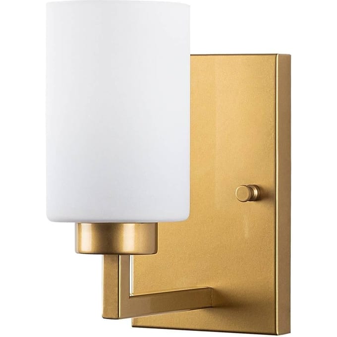 Wandlamp Hania | Opviq