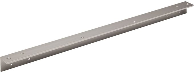 Dorma Deurdranger  Hoekconsole G-Emf - Voor TS-93 deursluiter