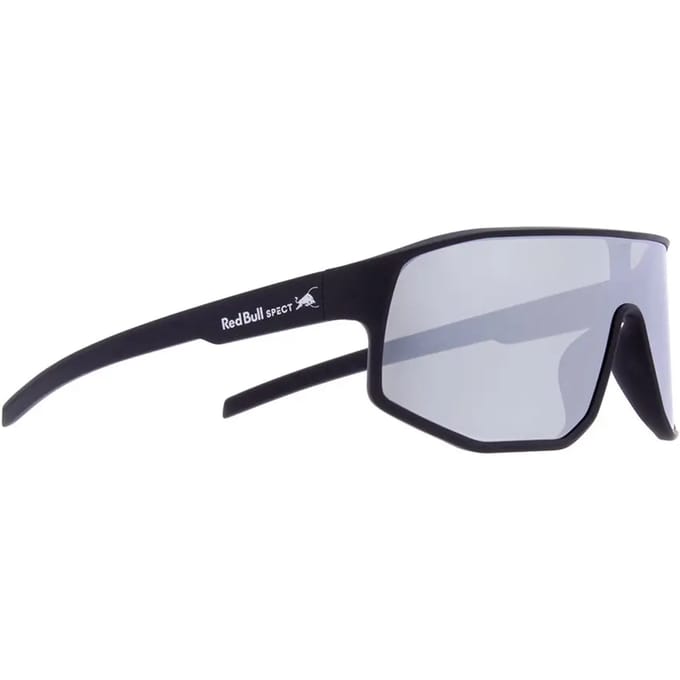 Zonnebril Redbull Spect Eyewear