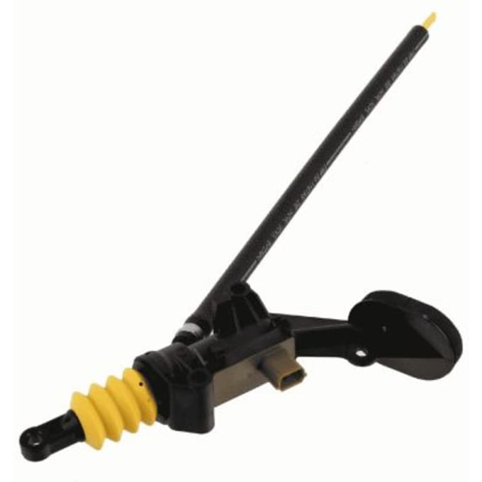Hoofdcilinder, koppeling SACHS 6284 605 091