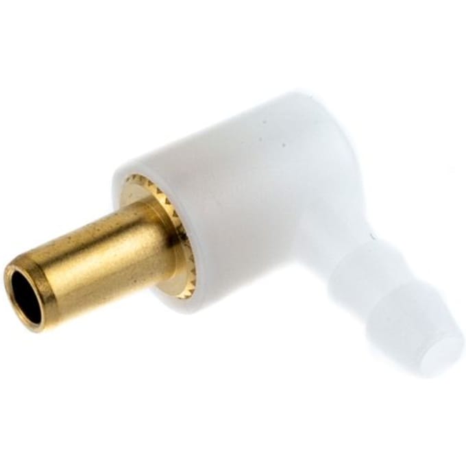 Tule carburateur