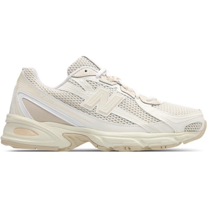 New Balance 740 - Sneakers - Unisex - Bisque