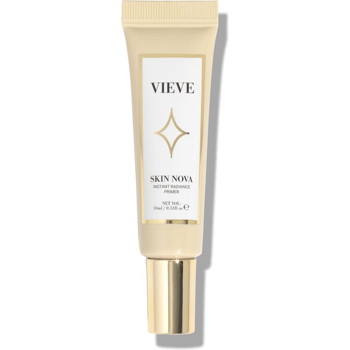 VIEVE Skin Nova