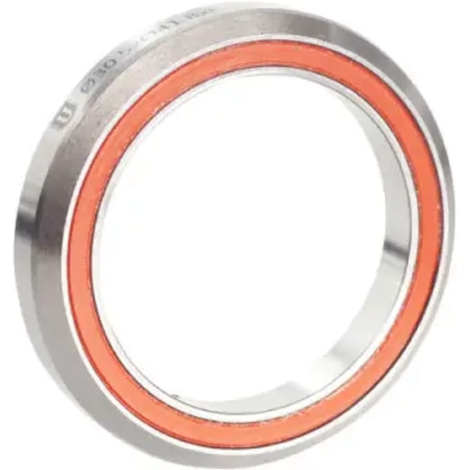 Marwi Balhoofdlager CB-732 30,5x41,8x6,5 45gr/45gr 436732