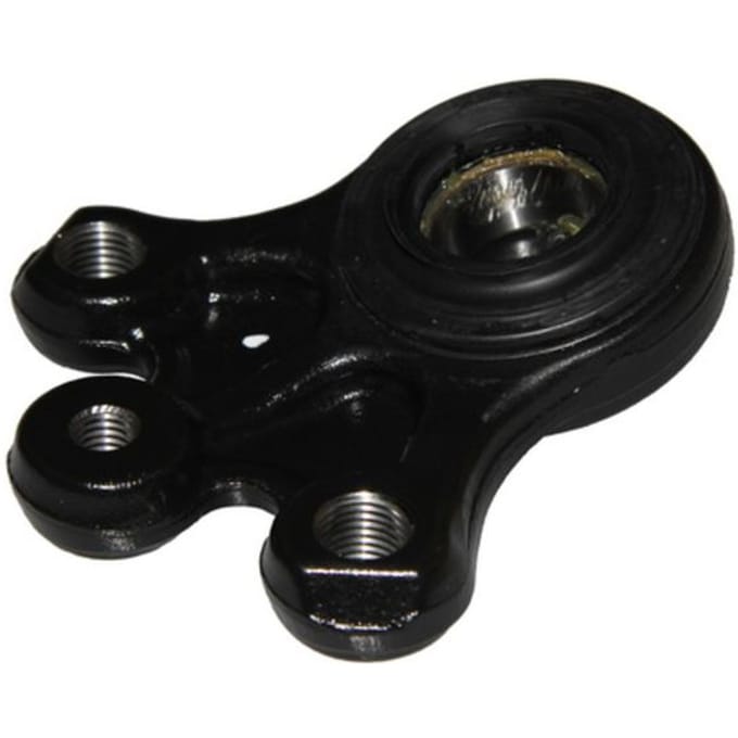 Fuseekogel SKF VKD 13501