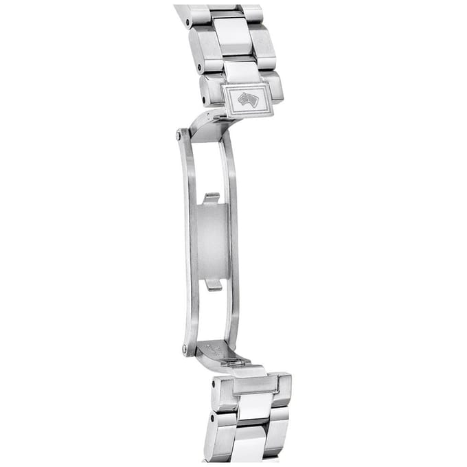 Jaguar Executive J1045/4 Acamar Horloge