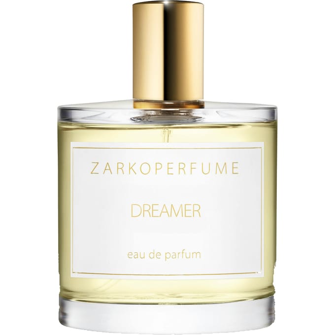 Zarkoperfume Classic Collection Eau de Parfum Spray Damesparfum Unisex 100 ml