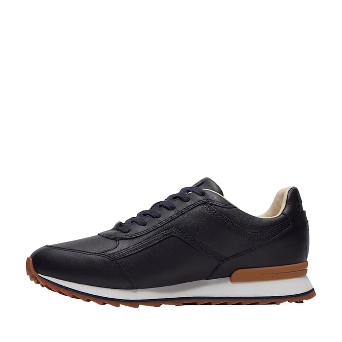 Sportschoenen met veters Timberland Scout Heights