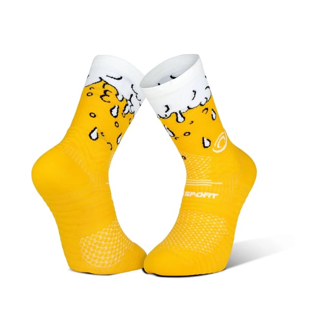 Sokken BV Sport Trail Ultra Collector DBDB