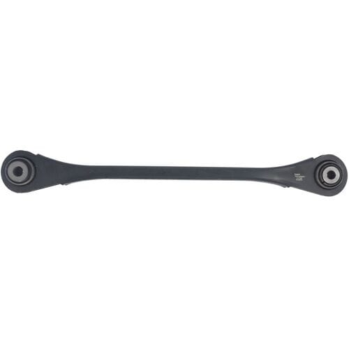 Stang/veerpoot Wielophanging DELPHI TC4979