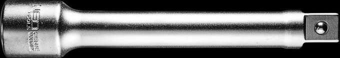 NEO Serie - Verlengstuk - 3/4" - 200 mm - Chroom-Vanadium Staal