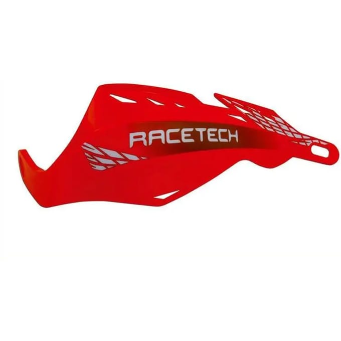 Motorfiets handbeschermers Rtech Gladiator