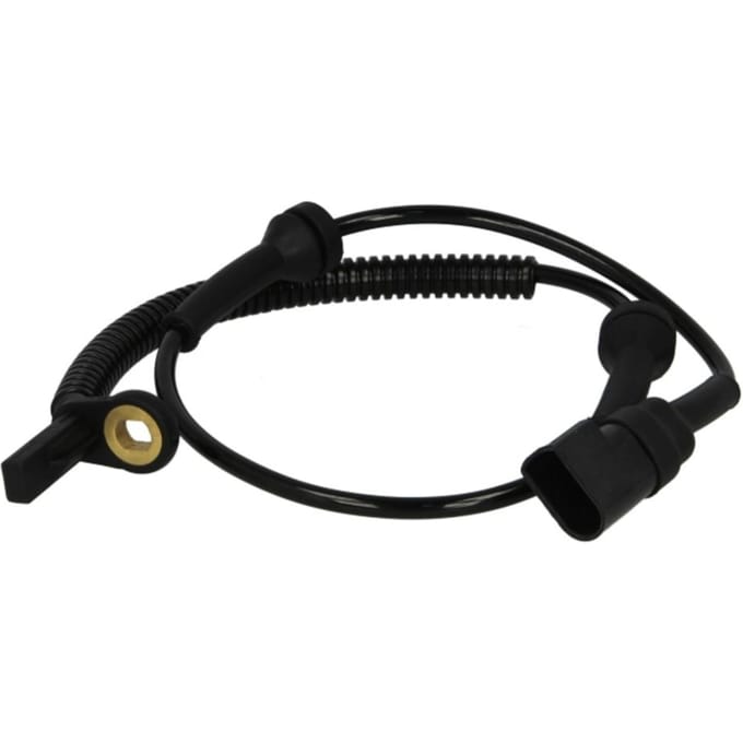 Sensor, wielsnelheid AUTLOG AS4245