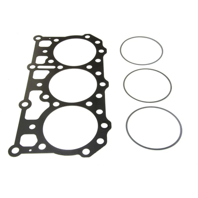 Pakking, cilinderkop DT Spare Parts 6.22105