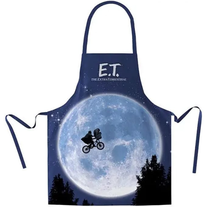 Schort SD Toys E.T The Extra Terrestrial