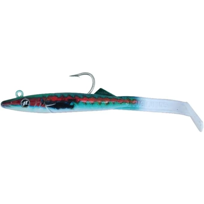 Lok Ragot Raglou Hybrid 65 GYRR (x2)