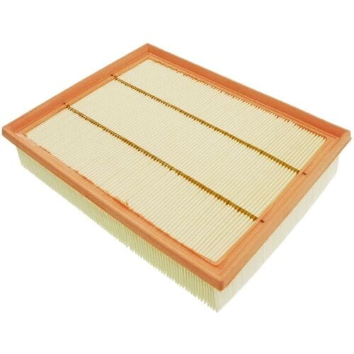 Luchtfilter BLUE PRINT ADA102235