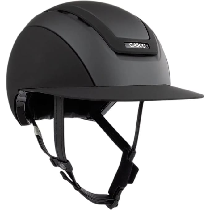 Rijhelm Casco Elite Velaris