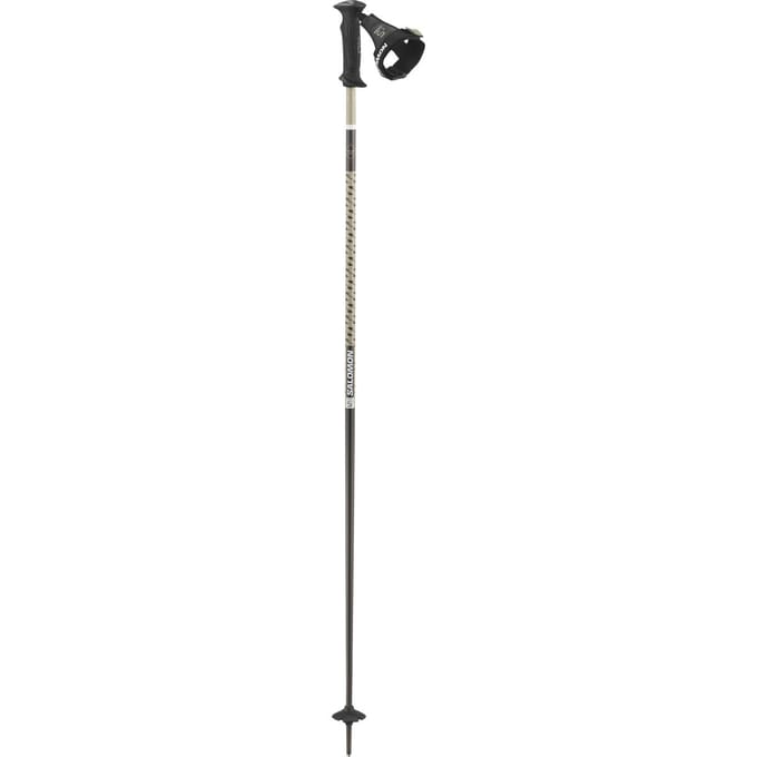 Salomon Polar Prime Ergo S3