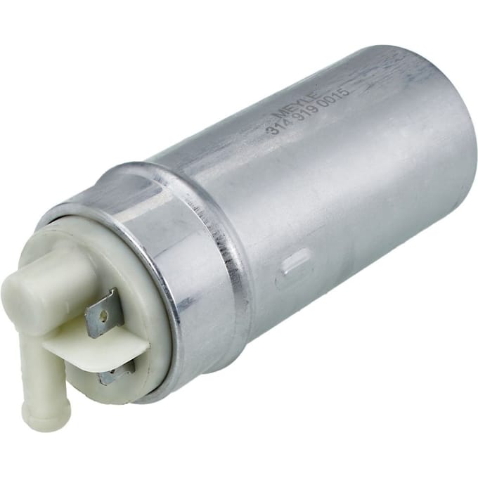 Brandstofpomp MEYLE 314 919 0015