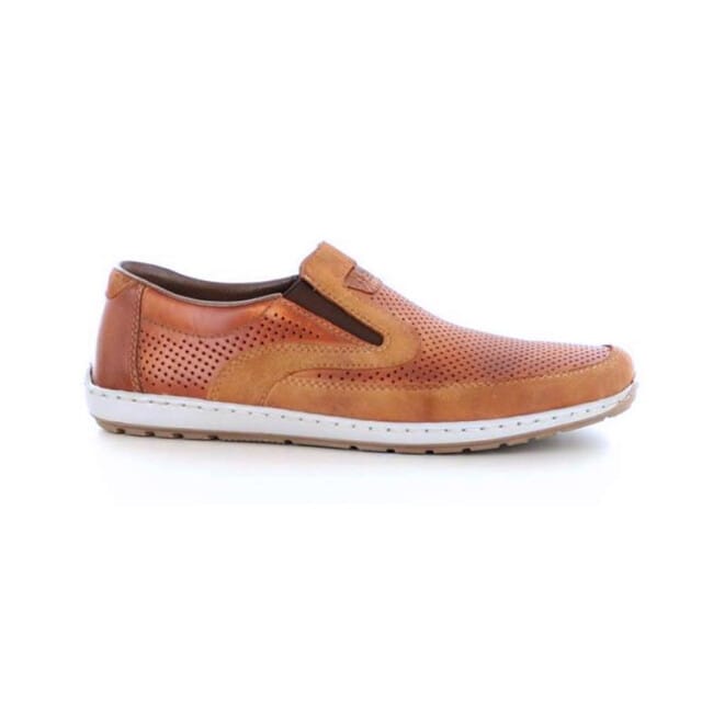 Rieker 08858