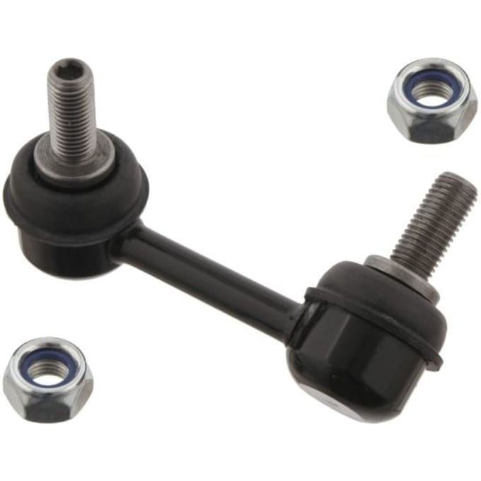 Stabilisatorstang FEBI BILSTEIN 28462