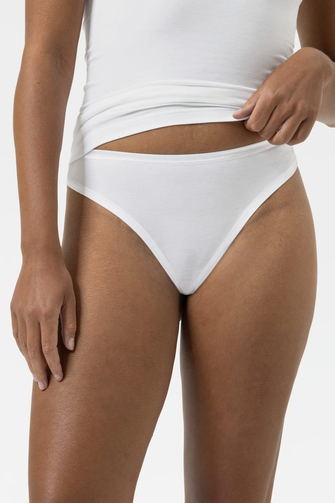 mey String Serie Modal Pure