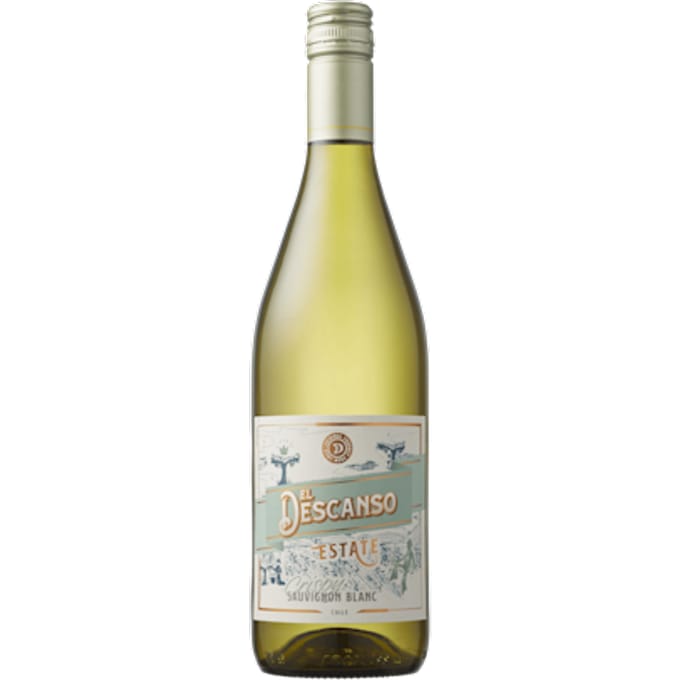 Sauvignon Blanc Estate
