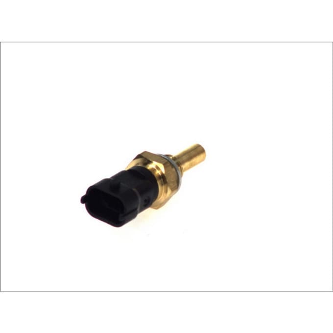 Temperatuursensor BOSCH 0 281 002 169