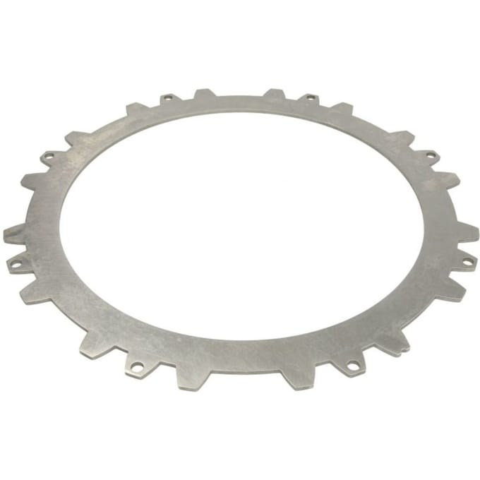 Synchronisator ring. versnellingsbak ZF 4139333263