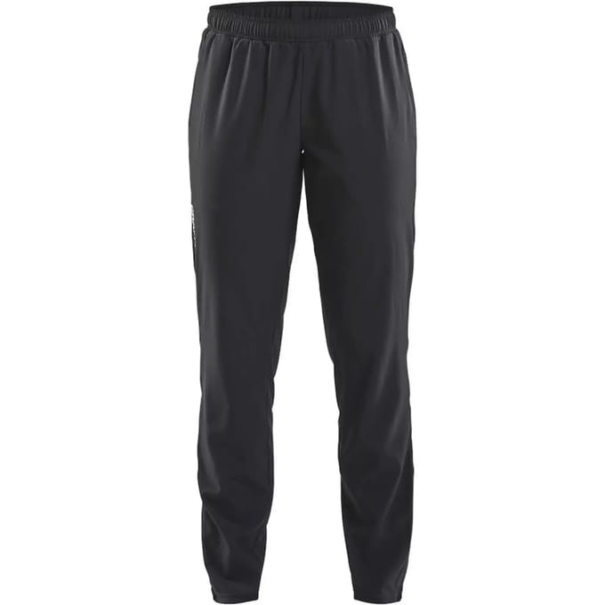 Dames joggingsbroek Craft rush wind