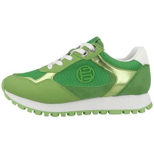Lage Sneakers Bagatt Siena