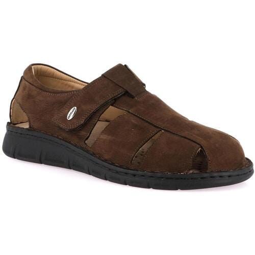 Sandalen Grunland DSG-SE0077