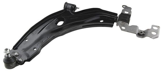 Draagarm OEM 46813842