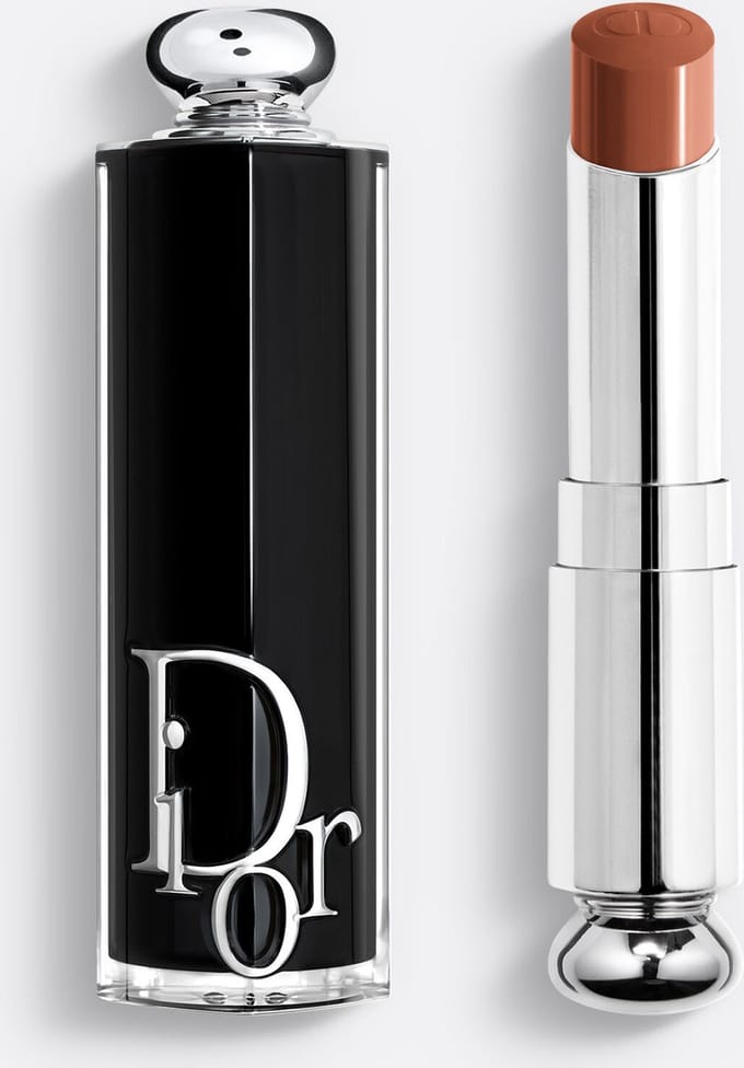DIOR ADDICT LIPSTICK Shine lipstick 717 Patchwork