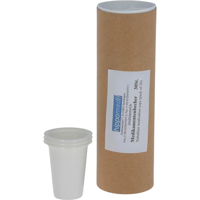 Beker Kerbl AirOne (x30)
