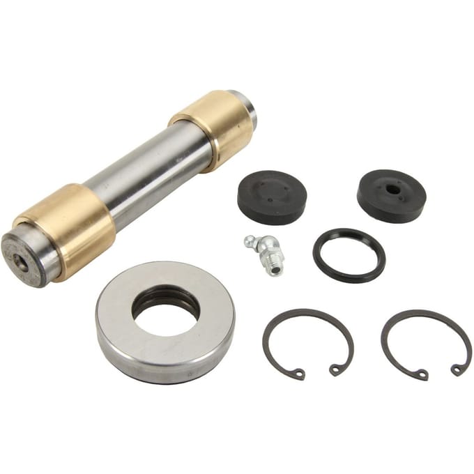 Fusee reparatieset C.E.I 230084