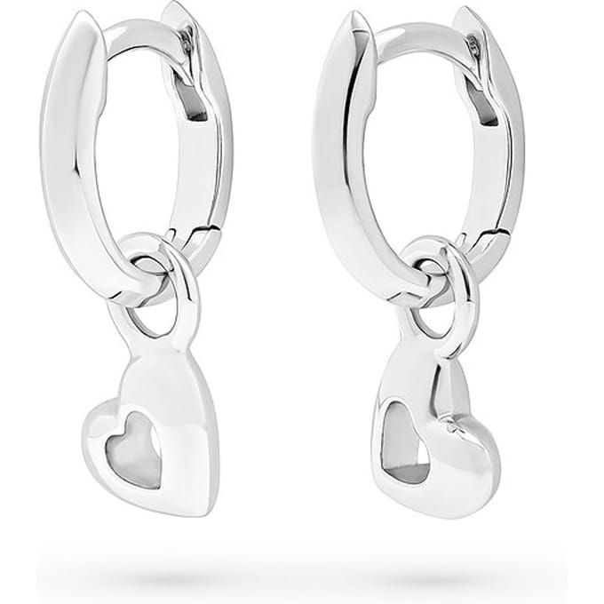 JETTE Creolen DARLING 89137322