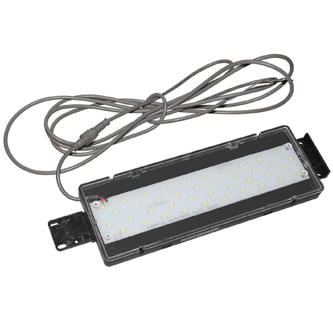 Polar Led-Licht
