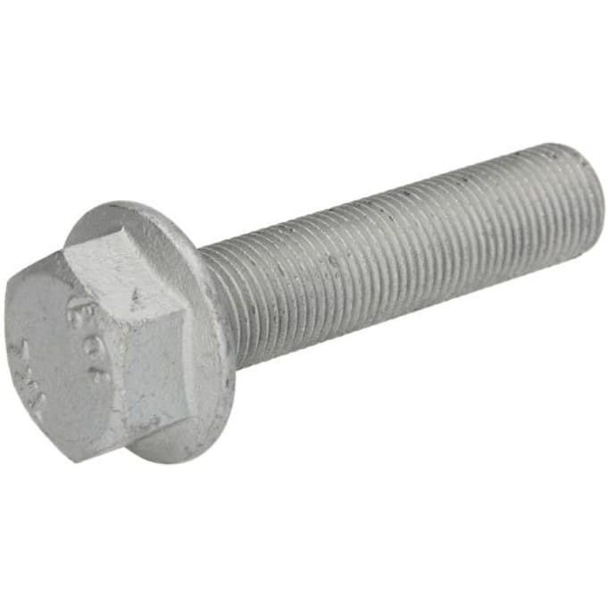 Bevestigingsbout, stabilisatorstang AUGER 68246