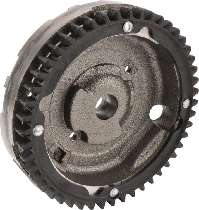 Briggs & stratton vliegwiel