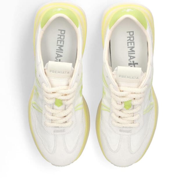 Premiata Cassie [142337]