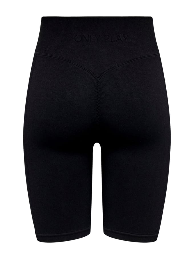 Alleen speelshorts
