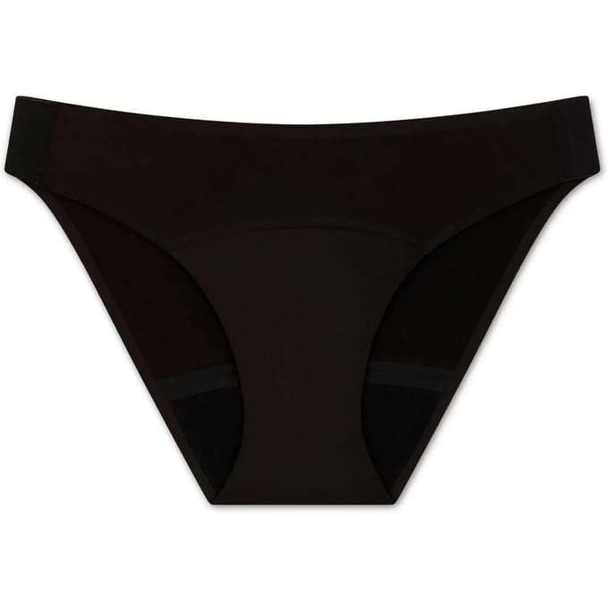 Menstruatieonderbroek voor vrouwen Smoon Héméra