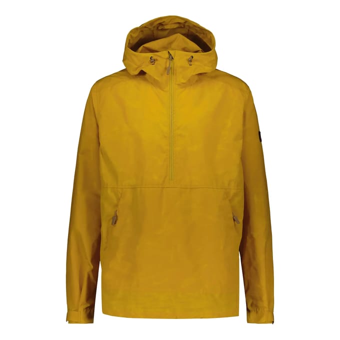 Anorak windbreaker Sasta Louhikko