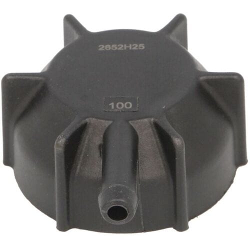 Dop, koelmiddelreservoir AUGER 92420